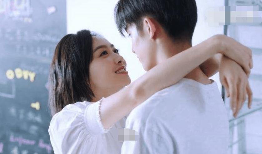 扶摇:为什么长孙无极和玉衡都想要知道当年的真相呢?-专业问答平台